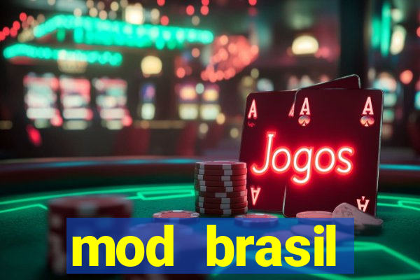 mod brasil supermarket simulator